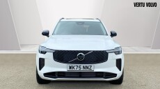 Volvo XC90 2.0 T8 PHEV Ultra Dark 5dr AWD Geartronic Estate